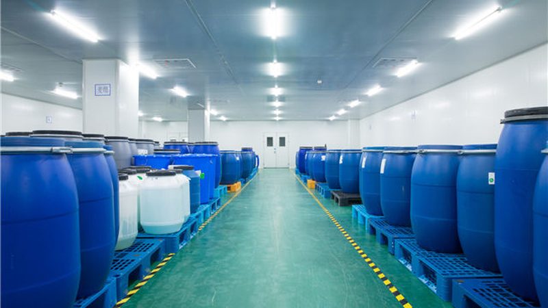 上海水处理设备加盟，这些流程与费用你了解吗？**