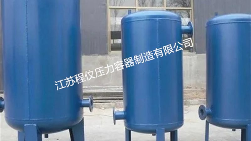不锈钢发酵罐内胆材质304和316L到底差在哪