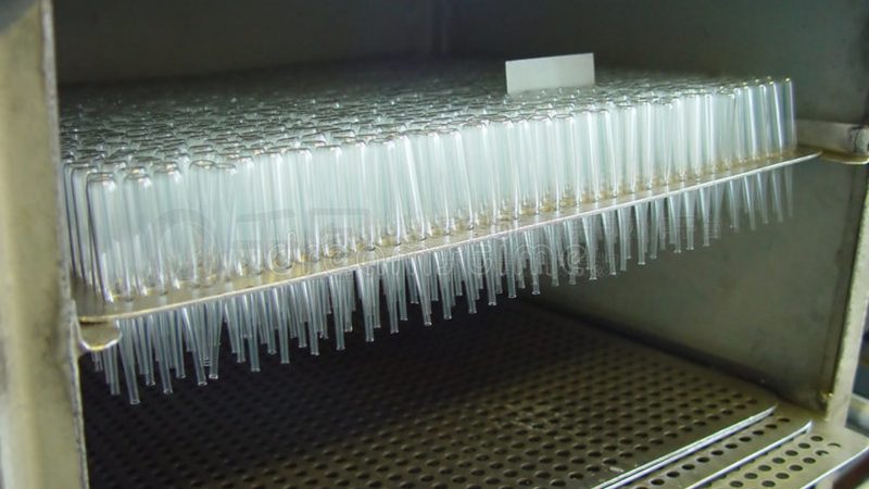 处理量大？揭秘板框压滤机选型关键