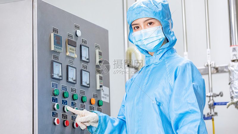 化工不锈钢精馏塔：揭秘其核心制造工艺与选购要点**