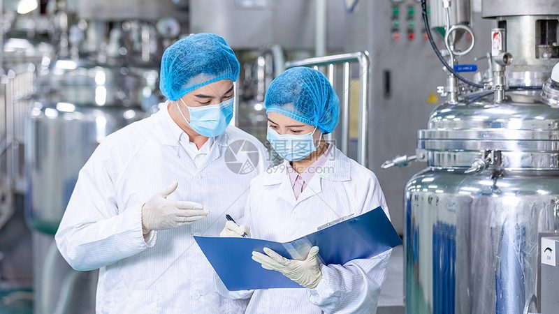 冷凝器厂家的排名并非凭空而来，而是基于以下几方面：